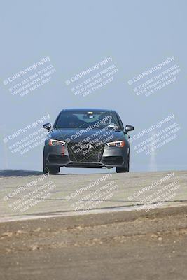 media/Nov-23-2025-Audi Club (Sun) [[e40b16ff69]]/C/Session 1 (Grapevine)/